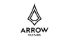 Arrow Guitars