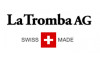 La Tromba
