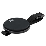 Практис пад 4" Meinl MKPP4BK за коляно Практис пад 4" Meinl MKPP4BK за коляно