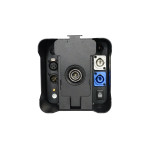 Светлинен ефект FOS Luminus PRO IP by FOS TECHNOLOGIES LTD