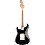 Електрическа китара Fender Affinity Stratocaster Mustang Micro Pack комплект 