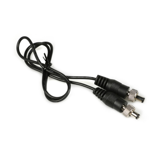 Захранващ кабел за свързване на приемник към UA844 SHURE 95B8420 Захранващ кабел за свързване на приемник към UA844 SHURE 95B8420