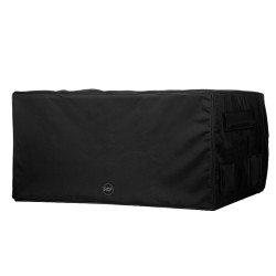 Калъф за тонколона SUB9029-AS RCF CVR60656 