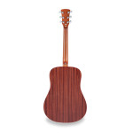 Акустична китара SOUNDSATION EDGE ST DN-YSB
