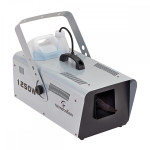 Машина за сняг SOUNDSATION Zephiro 1250 Snow Machine Машина за сняг SOUNDSATION Zephiro 1250 Snow Machine