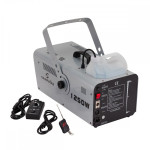 Машина за сняг SOUNDSATION Zephiro 1250 Snow Machine Машина за сняг SOUNDSATION Zephiro 1250 Snow Machine