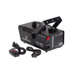 Машина за сняг SOUNDSATION Zephiro 600 Snow Machine
