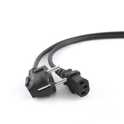 Захранващ кабел WM-PCS-10 1 метър
