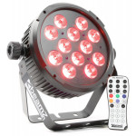 Светлинен ефект LED PAR Tronios BT300