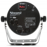 Светлинен ефект LED PAR Tronios BT300