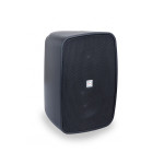Тонколона за окачване 5.25" Helvia LIVEO-530 PBK IP-65 подходяща за външен монтаж Тонколона за окачване 5.25" Helvia LIVEO-530 PBK IP-65 подходяща за външен монтаж