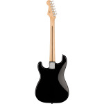 Електрическа китара Squier Sonic™ Strat HT H BK by Fender 