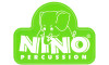 NINO PERCUSSION
