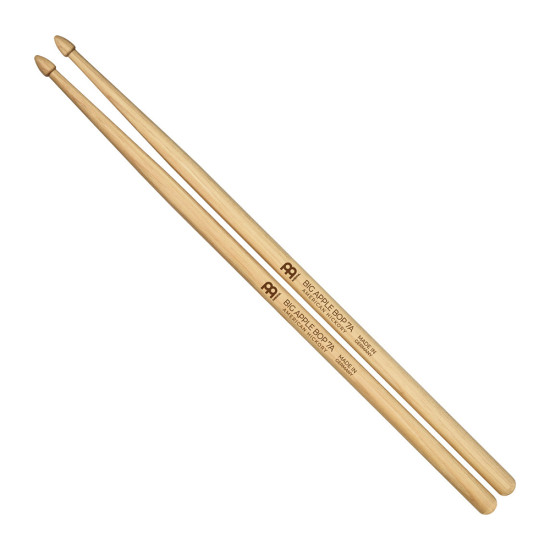 Палки за барабани Meinl 7A Hickory SB111