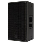Активна двулентова тонколона 15" RCF KX 45-A 