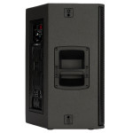 Активна двулентова тонколона 15" RCF KX 45-A 