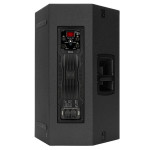 Активна двулентова тонколона 15" RCF KX 45-A 