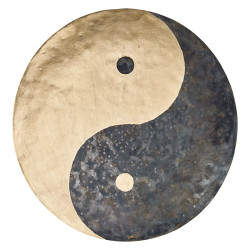 Гонг бронз 20" Meinl WGYY20 20 инча ръчна изработка