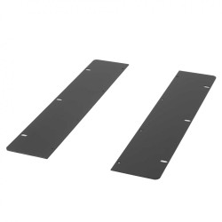 Аксесоар за вграждане в рак на миксер L-PAD 12C RCF RM-KIT L-PAD 12 