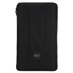 Влагоустойчив калъф за тонколона RCF NX-912, NX932 RCF COVER CVR60754 
