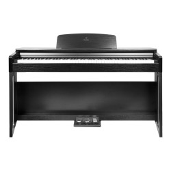 Дигитално пиано Soundsation KYRIOS BK 88 клавиша 
