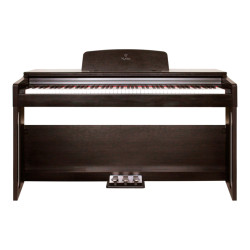 Дигитално пиано SOUNDSATION KYRIOS RW 88 клавиша 