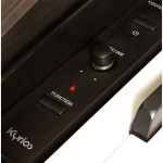 Дигитално пиано SOUNDSATION KYRIOS RW 88 клавиша 
