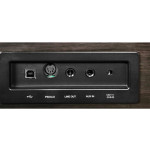 Дигитално пиано SOUNDSATION KYRIOS RW 88 клавиша 