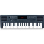 Синтезатор 49 клавиша Jukey 49 B + калъф Синтезатор 49 клавиша Jukey 49 B + калъф