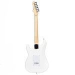 Електрическа китара Elpida EG1-R WH Електрическа китара Elpida EG1-R WH