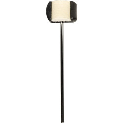 Бийтър за бас каса Stagg PB-52 BD