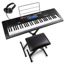 Синтезатор комплект 61 клавиша Rhapsody61L