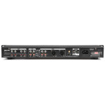 Bluetooth медия плеър с рекордер PDC75 SD/USB/BT/MP3
