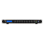 Bluetooth медия плеър с усилвател PDC90 DAB+/USB/MP3/BT Bluetooth медия плеър с усилвател PDC90 DAB+/USB/MP3/BT