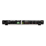 Bluetooth медия плеър с усилвател PDC90 DAB+/USB/MP3/BT Bluetooth медия плеър с усилвател PDC90 DAB+/USB/MP3/BT