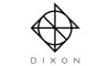 Dixon
