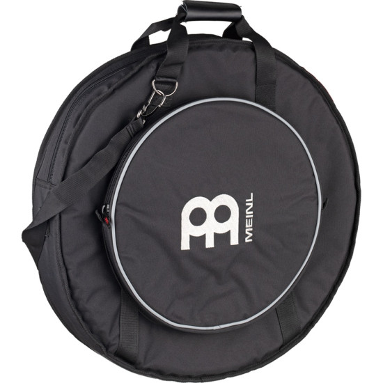 Калъф за чинели 15 до 22 инча Meinl MCB22 Калъф за чинели 15 до 22 инча Meinl MCB22