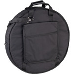 Калъф за чинели 15 до 22 инча Meinl MCB22 Калъф за чинели 15 до 22 инча Meinl MCB22