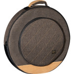 Калъф за чинели 15 и 22 инча Meinl MCCB22MO Калъф за чинели 15 и 22 инча Meinl MCCB22MO