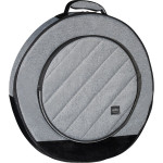 Калъф за чинели 15 и 22 инча Meinl MCCB22GY
