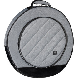 Калъф за чинели 15 и 22 инча Meinl MCCB22GY
