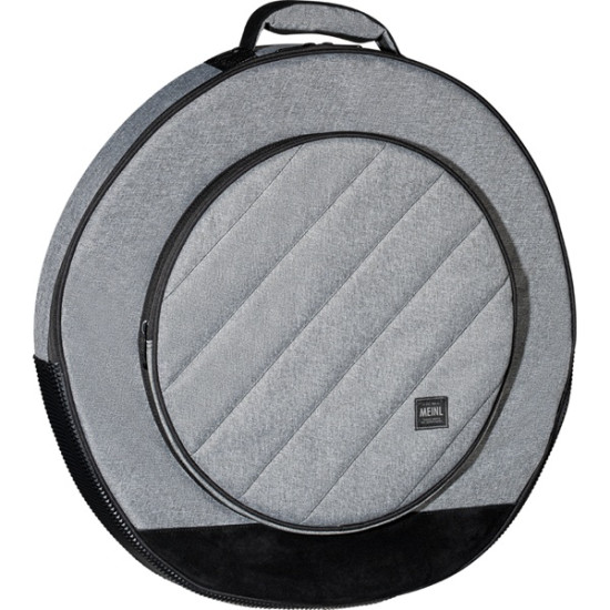 Калъф за чинели 15 и 22 инча Meinl MCCB22GY