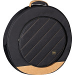 Калъф за чинели 15 и 22 инча Meinl MCCB22BK