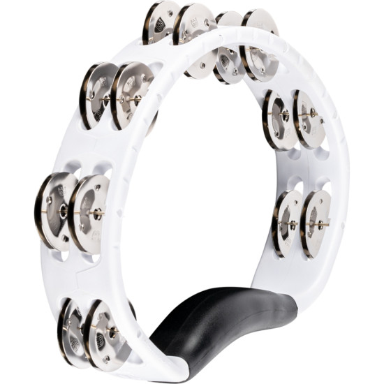 Дайре двуредово Meinl HTMT1WH