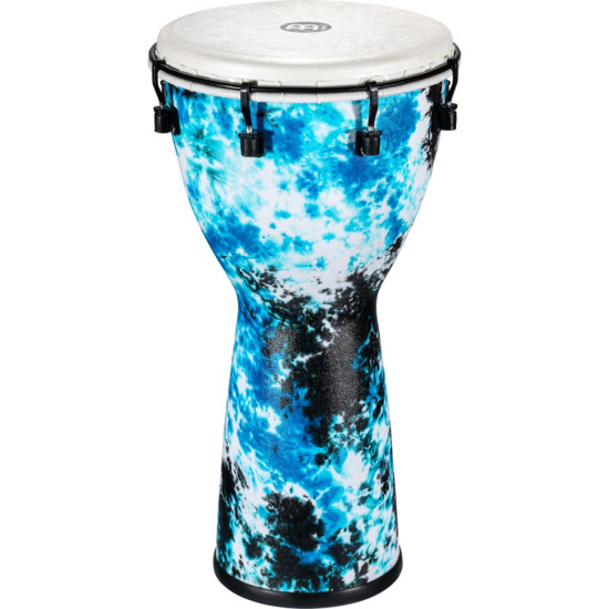 Джембе Meinl ADJ10-GB 10 инча