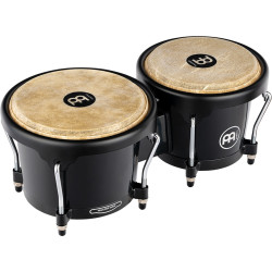 Бонгоси Meinl BPP-1 6,5" и 7,5"