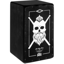 Кахон Meinl AETLEES бреза