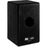 Кахон Meinl AETLEES бреза
