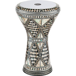 Тарамбука египетска Meinl AEED1