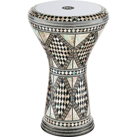 Тарамбука египетска Meinl AEED1